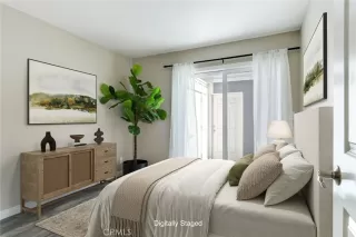 Photo #5: IG26121877 Listing
