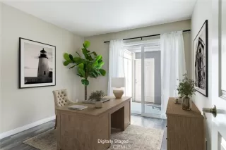 Photo #6: IG26121877 Listing