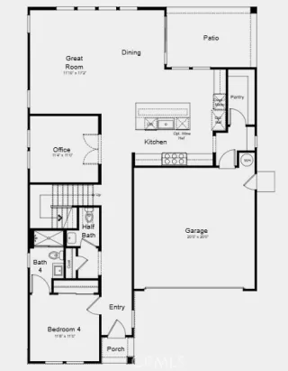 Photo #1: IG26130988 Listing