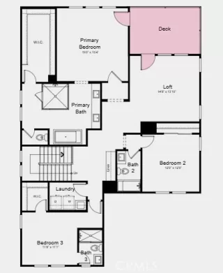 Photo #2: IG26130988 Listing