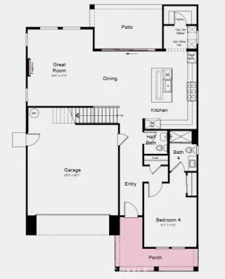 Photo #1: IG26130990 Listing