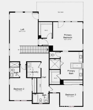 Photo #2: IG26130990 Listing