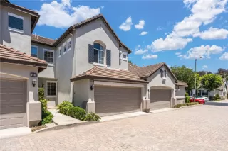 Photo #1: IG26134865 Listing