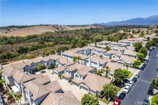 Photo #2: IG26134865 Listing
