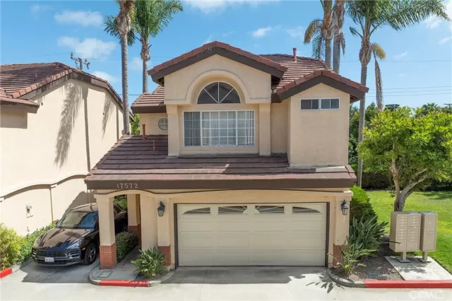 MLS: IG26140976 Condo For Sale