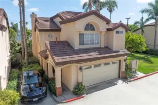 Photo #1: IG26140976 Listing 