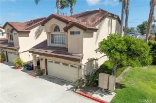 Photo #2: IG26140976 Listing 