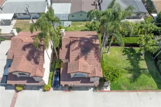 Photo #3: IG26140976 Listing 