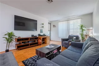 Photo #2: IN24135843 Listing