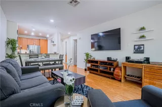 Photo #4: IN24135843 Listing