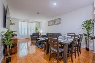 Photo #5: IN24135843 Listing