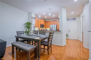 Photo #6: IN24135843 Listing