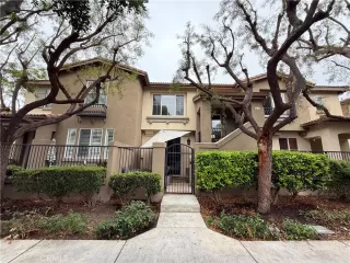 Photo #1: IN25152720 Listing 