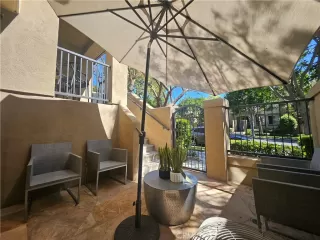 Photo #2: IN25152720 Listing 