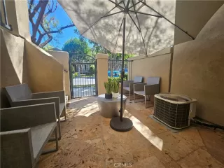 Photo #3: IN25152720 Listing 