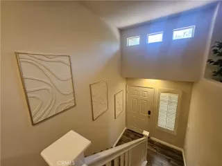 Photo #4: IN25152720 Listing 