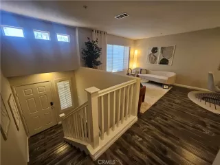 Photo #5: IN25152720 Listing 