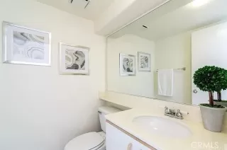 Photo #1: IV22233298 Listing 