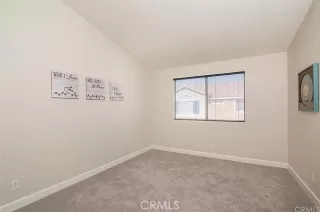 Photo #2: IV22233298 Listing 