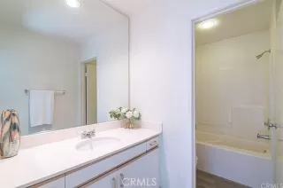 Photo #3: IV22233298 Listing 