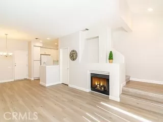 Photo #4: IV22233298 Listing 