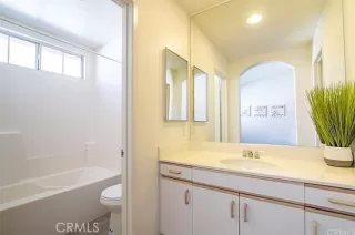 Photo #5: IV22233298 Listing 