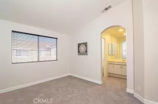 Photo #6: IV22233298 Listing 