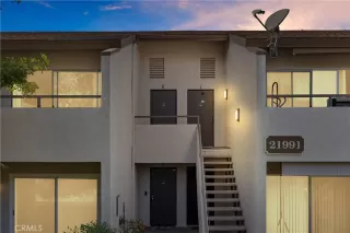 Photo #1: IV22244572 Listing