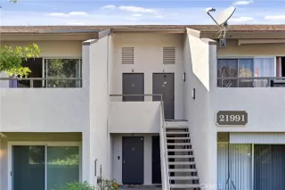 Photo #2: IV22244572 Listing