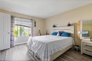 Photo #3: IV22244572 Listing