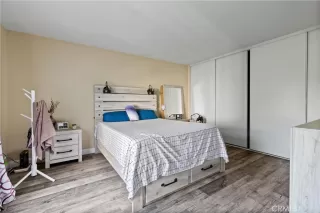 Photo #4: IV22244572 Listing