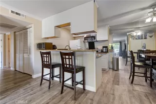 Photo #5: IV22244572 Listing