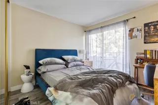 Photo #6: IV22244572 Listing