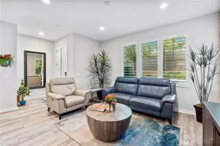 Photo #2: IV22259306 Listing 