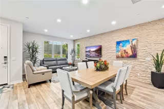 Photo #4: IV22259306 Listing 