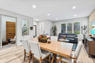 Photo #5: IV22259306 Listing 