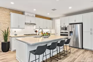 Photo #6: IV22259306 Listing 