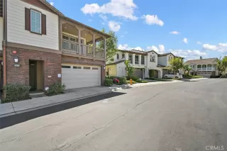 Photo #1: IV22260117 Listing 