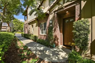 Photo #2: IV22260117 Listing 