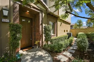 Photo #3: IV22260117 Listing 