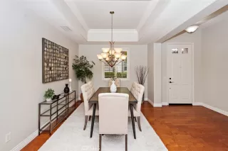 Photo #4: IV22260117 Listing 