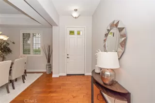 Photo #5: IV22260117 Listing 