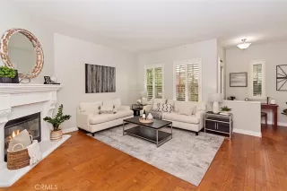 Photo #6: IV22260117 Listing 