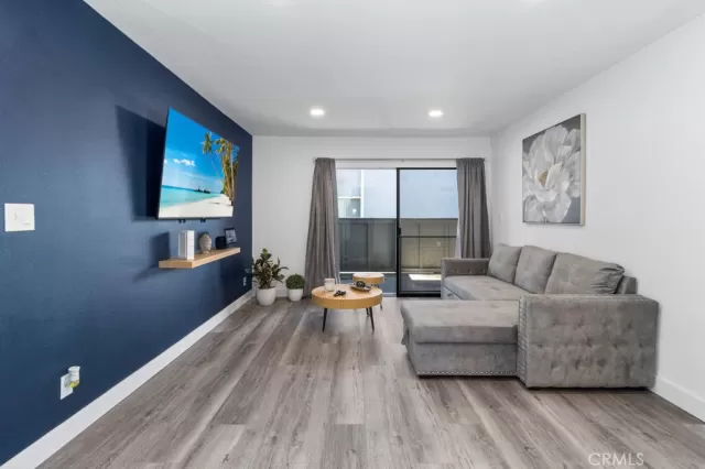 MLS: IV23003239 Condo For Sale