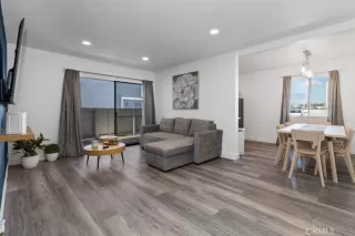 Photo #1: IV23003239 Listing 