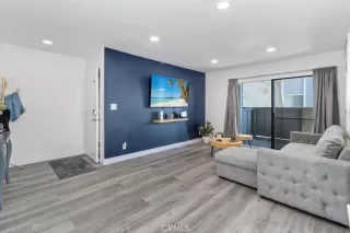 Photo #2: IV23003239 Listing 