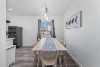 Photo #4: IV23003239 Listing 