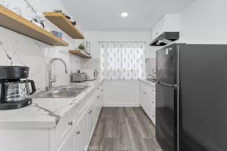 Photo #5: IV23003239 Listing 