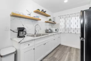 Photo #6: IV23003239 Listing 