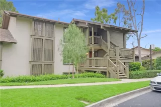 Photo #1: IV23020652 Listing